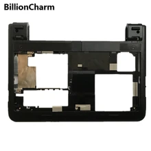 BillionCharm новая нижняя крышка корпуса ноутбука для lenovo Thinkpad X131E X140E основание для ноутбука Нижняя крышка 00HM197