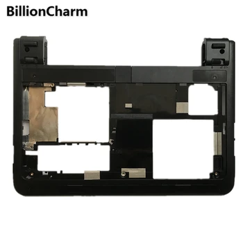 

BillionCharm New Laptop Bottom Base Case Cover For Lenovo Thinkpad X131E X140E Laptop Base Bottom Case Lower Cover 00HM197