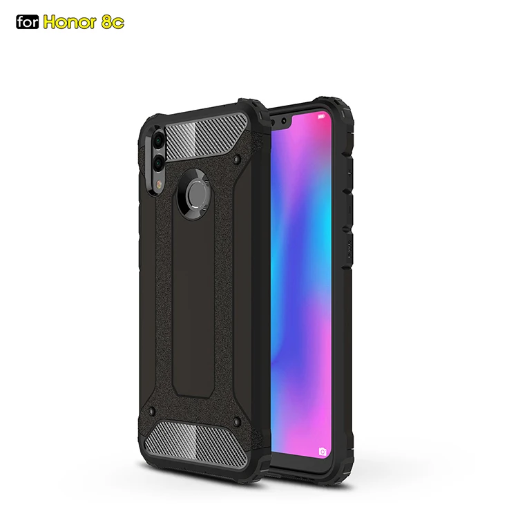 huawei honor 8c case  (10)