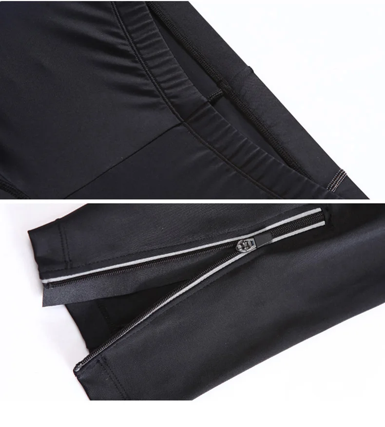 TB2HcNGabL9F1JjSZFuXXXoPpXa_!!1969959262