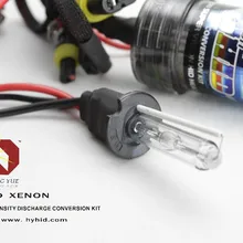 35 Вт Авто HID ксеноновые лампы ксеноновые лампочки Автомобильные лампы фары Противотуманные фары 2 предмета H3, 3000 K, 4300 K, 5000 K, 6000 K, 8000 K, 10000 K, 12000 K