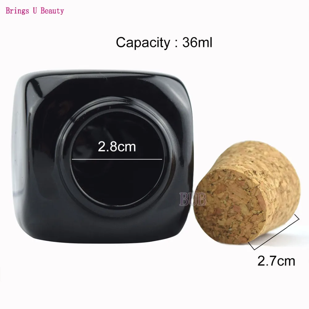 1 pc/lot black Color Porcelain Material Nail Art Acrylic Glass Dappen Dish Liquid Powder Container 1 pc/lot black Color Porcelain Material Nail Art Acrylic Glass Dappen Dish Liquid Powder Container