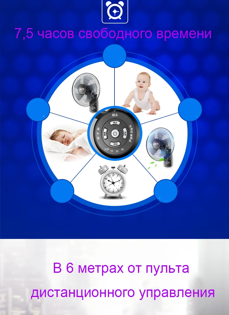 20190221_100622_011