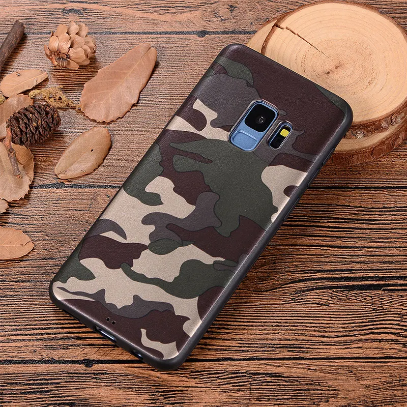 20190114_120510_030