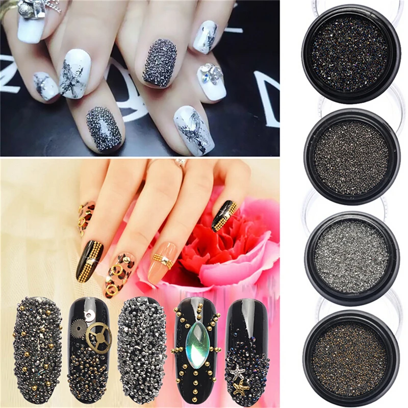 Diy Tutorial Glitter Gel Manicure Rock N Roll Bride Glitter Gel Nails Curing