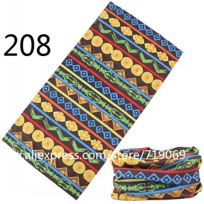 208-2065