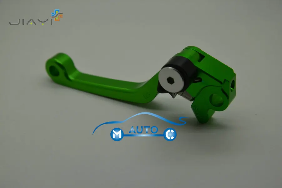 AT-CPBRAKE-Green-3