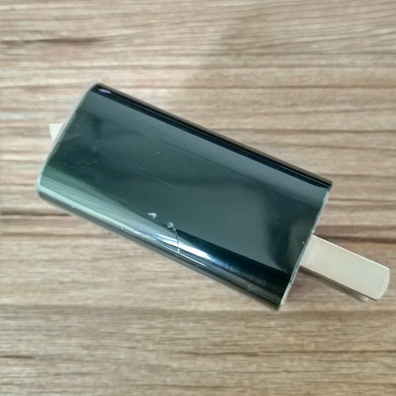 Оригинальное быстрое зарядное устройство QC 3 0 для nubia Z11 Z 11 z17 17 NX563J USB Type C ZTE