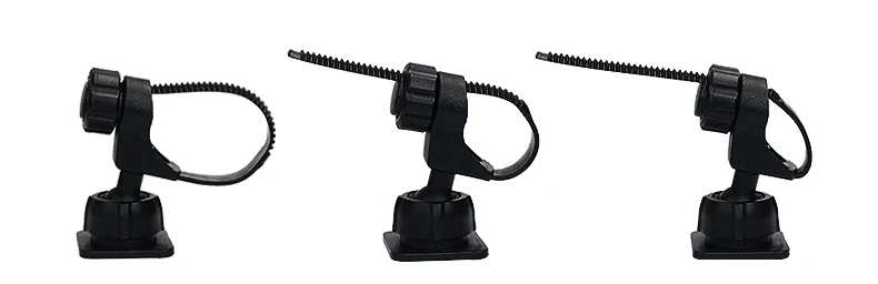 Perfect 2017 NEW 6.0 inch Waterproof TPU Touch Screen Bike Bags Bicycle Handlebar Pouch Bags New Design MTB Bike Cycling Accessories 21 Perfect 2017 NEW 6.0 inch Waterproof TPU Touch Screen Bike Bags Bicycle Handlebar Pouch Bags New Design MTB Bike Cycling Accessories 21