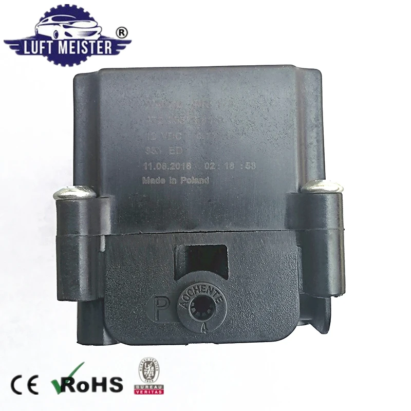 CV-002 (3) 