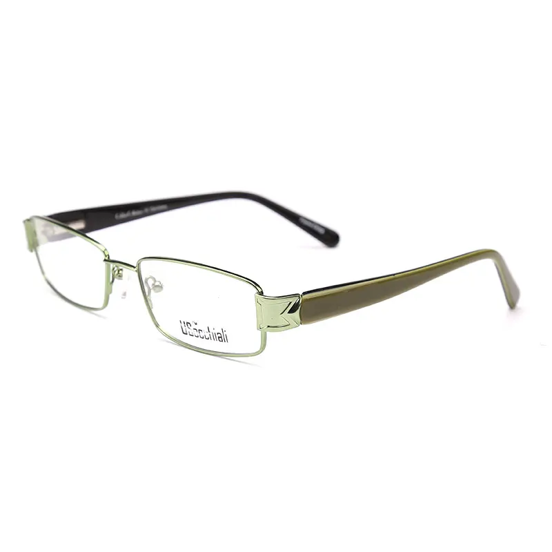 Online Get Cheap Eyeglasses Titanium -Aliexpress.com ...