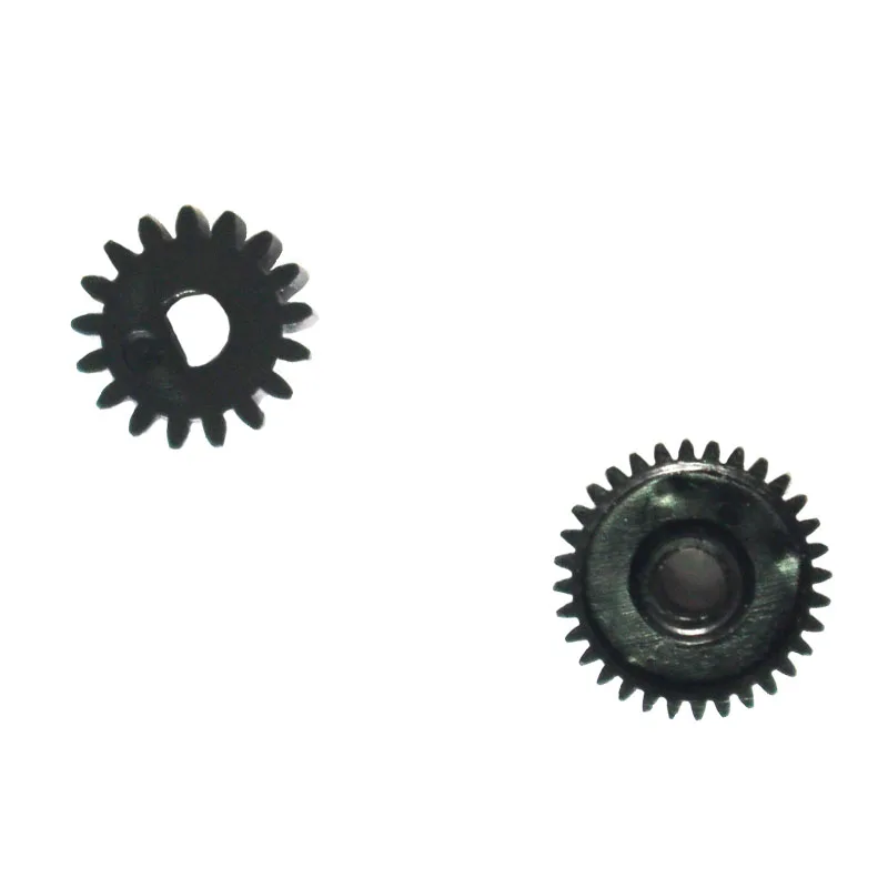 Шестерня в сборе совместимая с принтером Seiko (SII) LTPA245M LTPA245N LTPA245S|printer accessory|printer