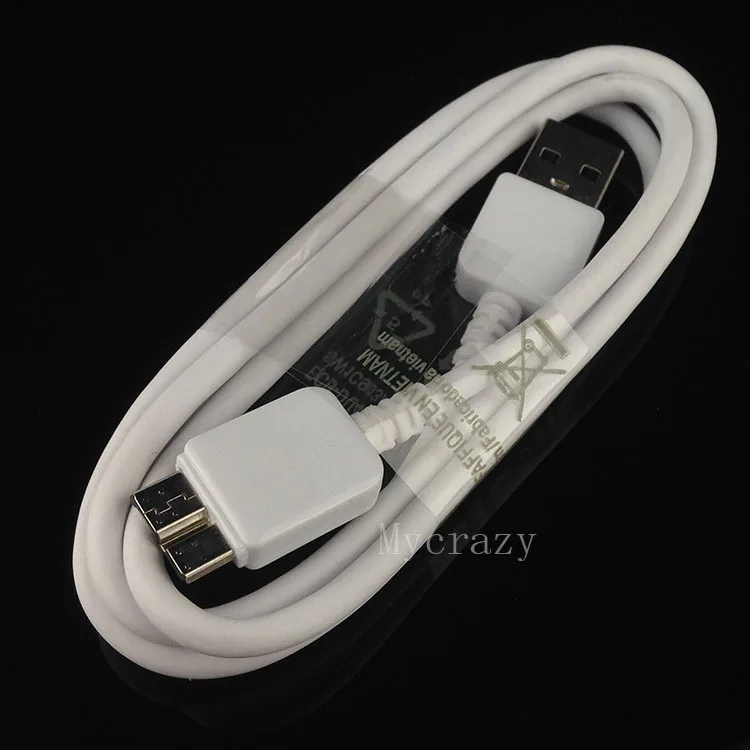 Samusng Galaxy usb charger (18)