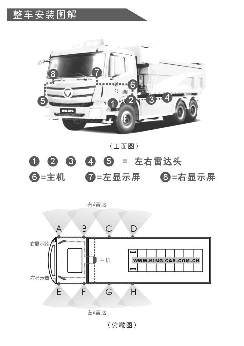 5a190f55N6350e82f