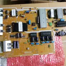 BN44-00636A L55U2P_DSM плата питания Точечные