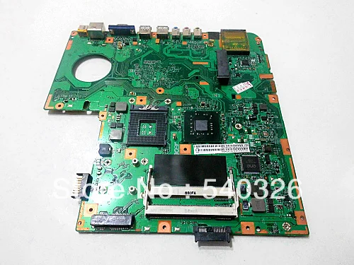 ACER ASPIRE 5730Z CHIPSET DRIVER FOR PC ACER ASPIRE 5730Z CHIPSET DRIVERS FOR WINDOWS 10