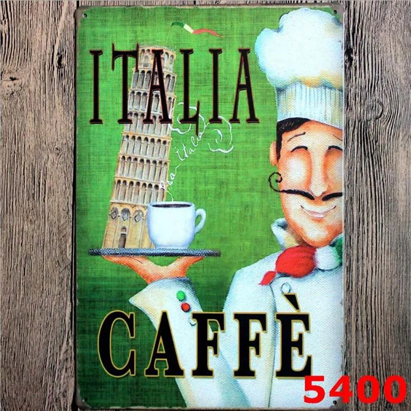5400