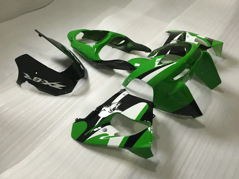 Стант райдинг трюки Kawasaki zx9r