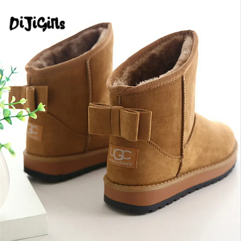 Cheap Brand Name Shoes Australia Cheap Brand Name Shoes Australia