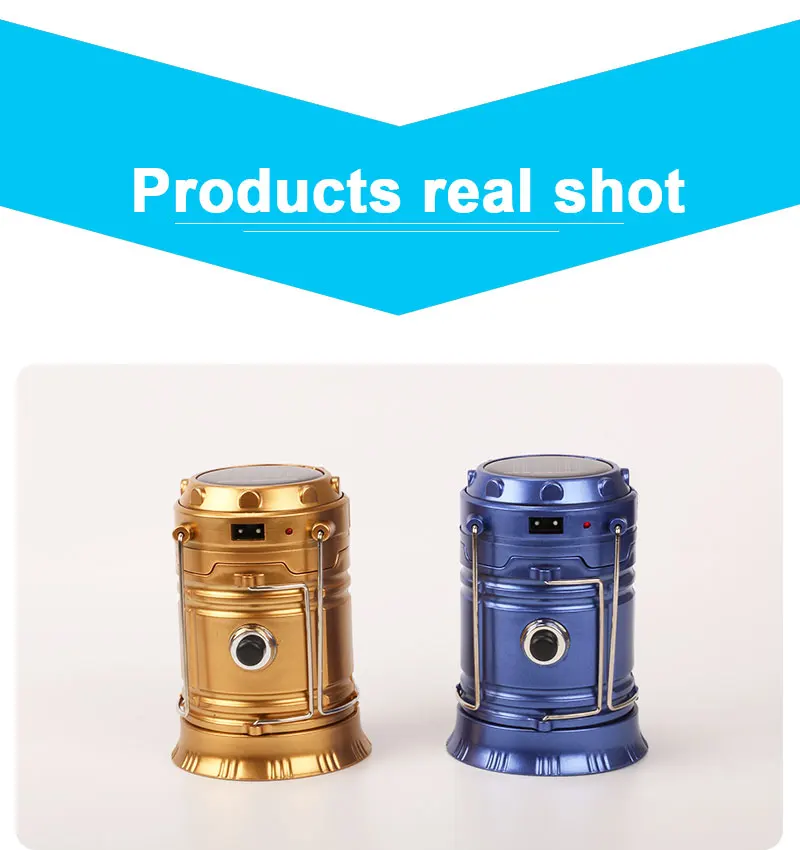 HTB1asU4qMaTBuNjSszfq6xgfpXab