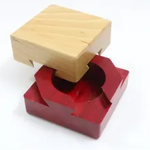 HTB1