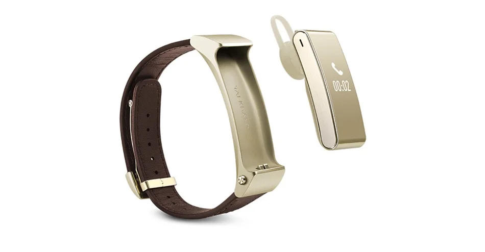 Фитнес браслет хуавей бэнд 8