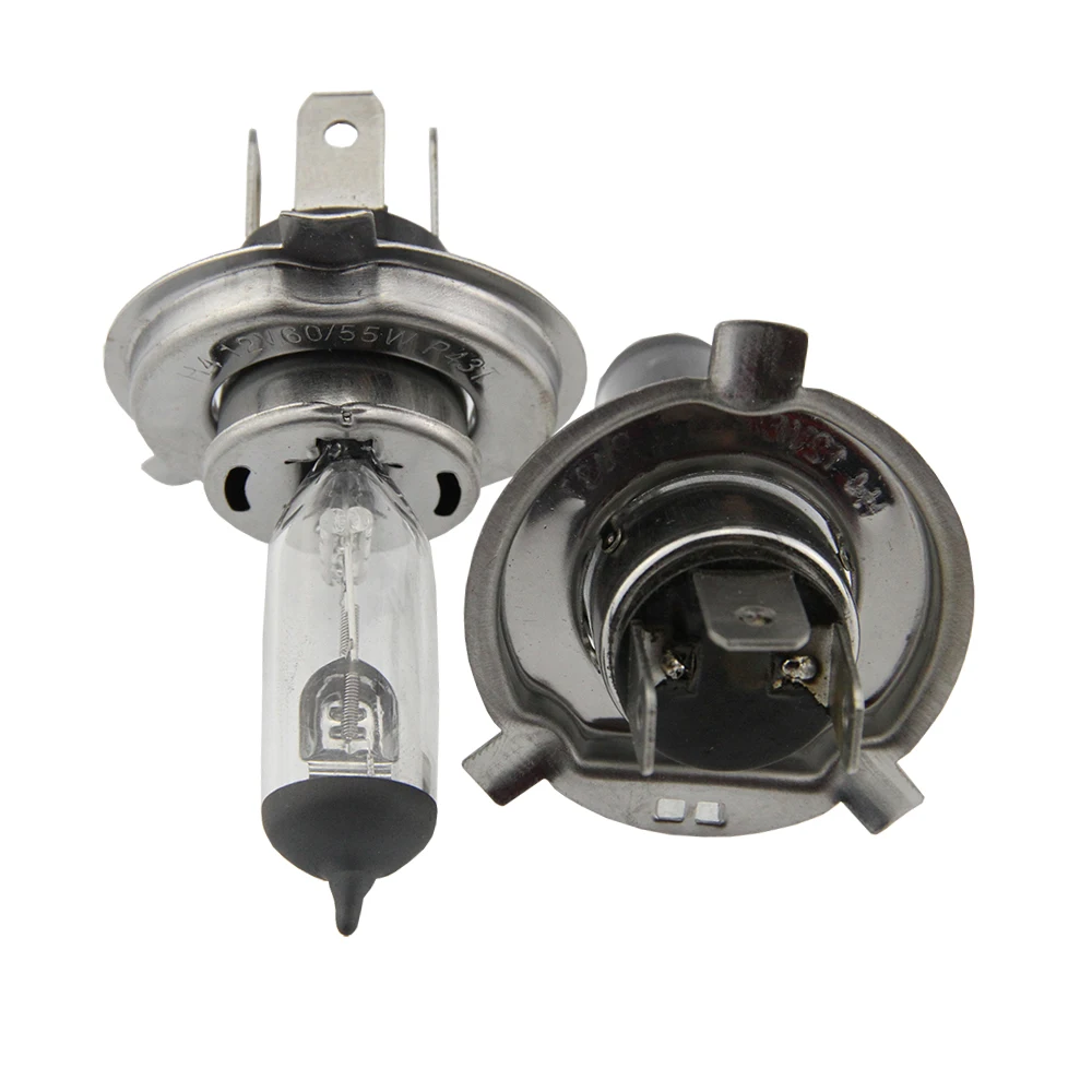 H4 halogen bulb-1