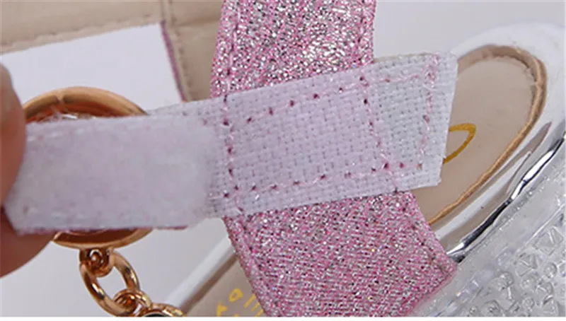 girls sandals (21)