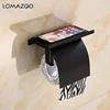 Bathroom Fixtures