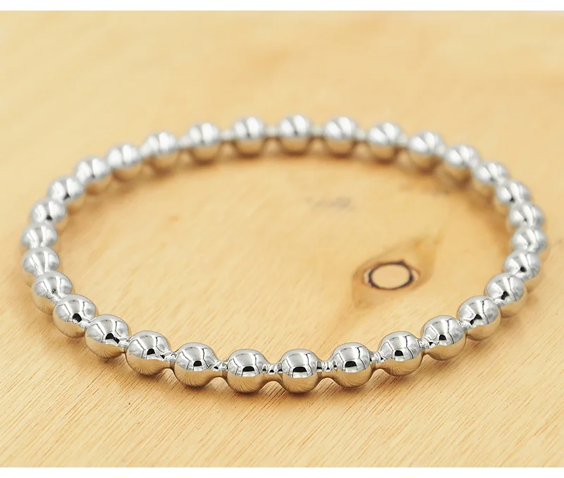 _07