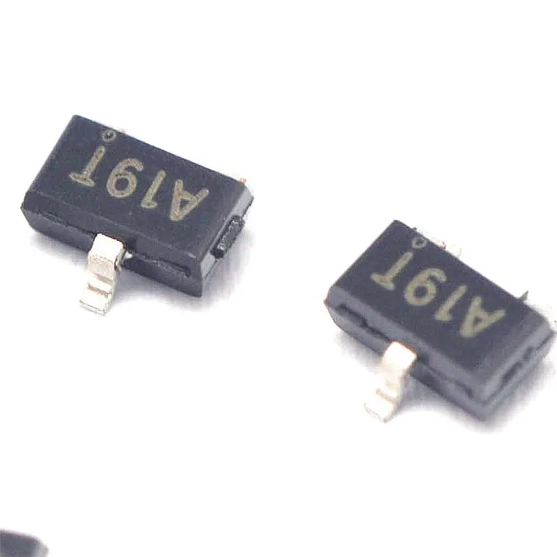Транзистор smd s1hsb. Маркировка smd транзисторов sot23. 7002 smd транзистор. S8550 sot23 2ty. S8050 smd.