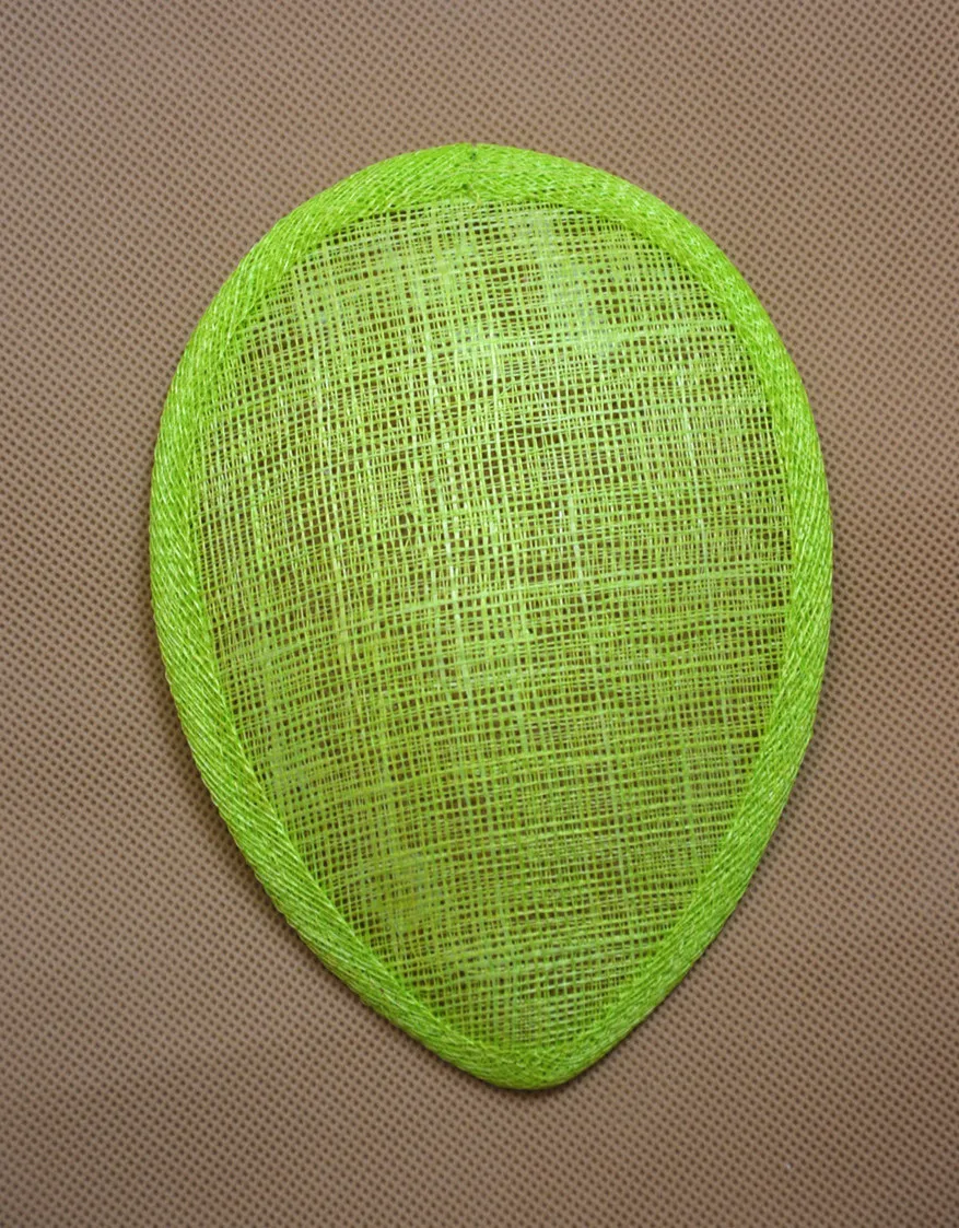 B057-green-3