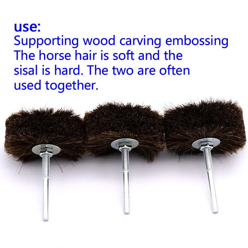 HTB14JLyXyYrK1Rjy0Fdq6ACvVXaV