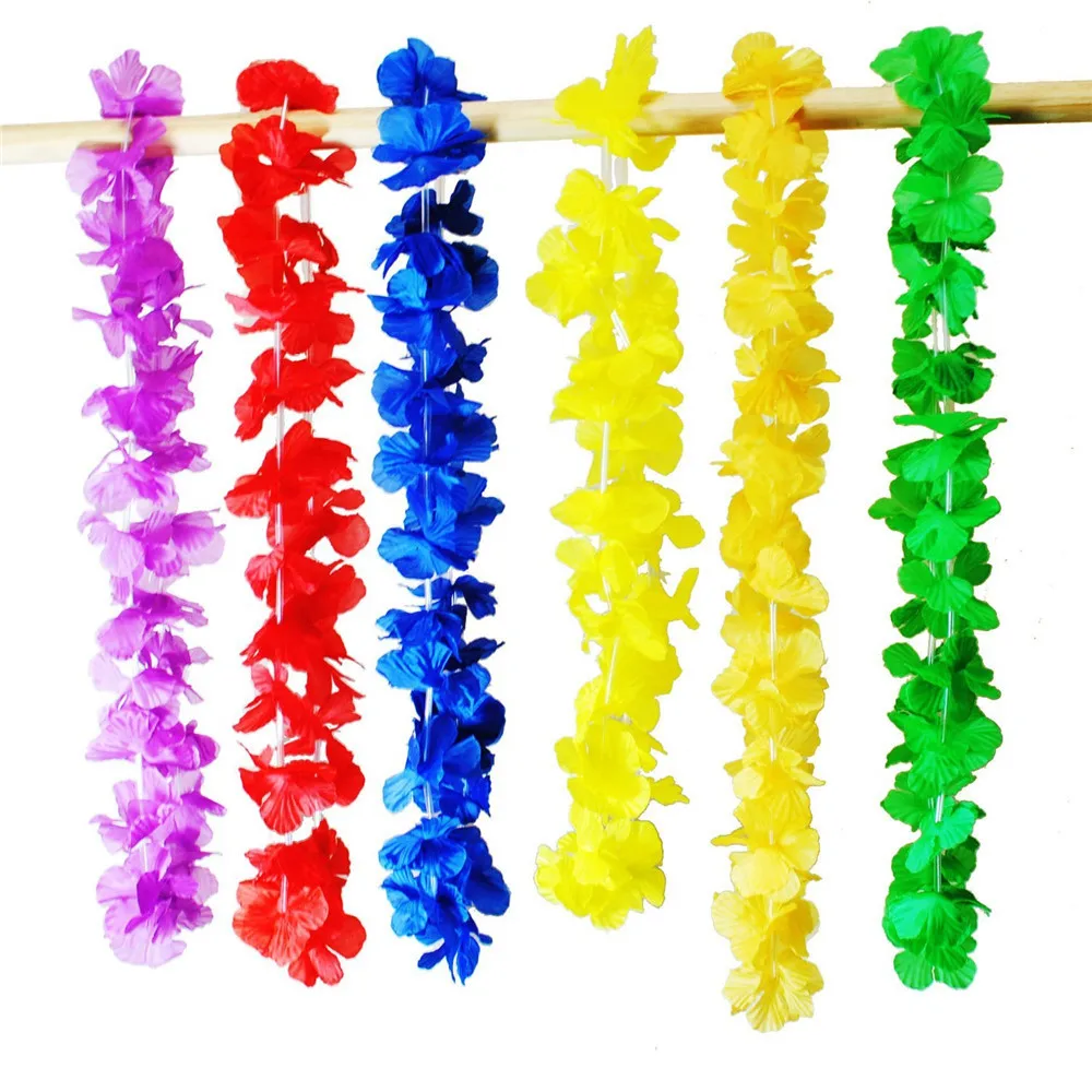 Cheap Decorações de festas DIY