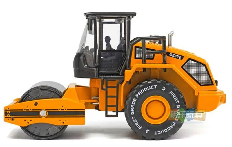 36020161116210642318