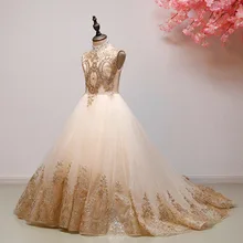 party wear frocks online