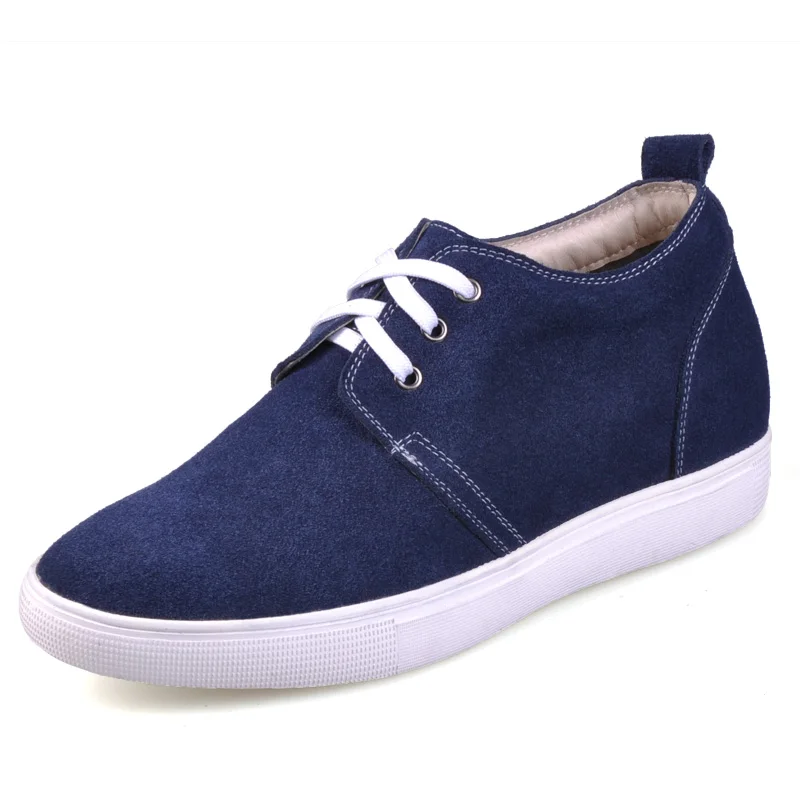blue suede shoes (1)