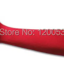 2" классические взрослые женские длинные Опера Длина атласные необычные перчатки в виде лап женские супер длинные перчатки с 5 beatutiful цветов