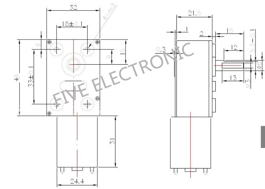 JGY-370-2