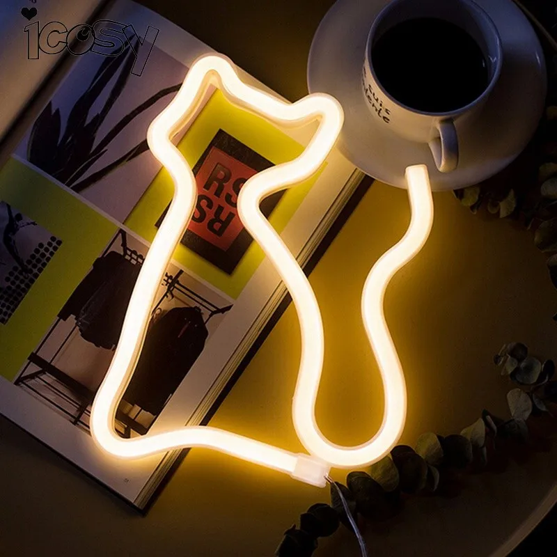 LED-PHNA01206