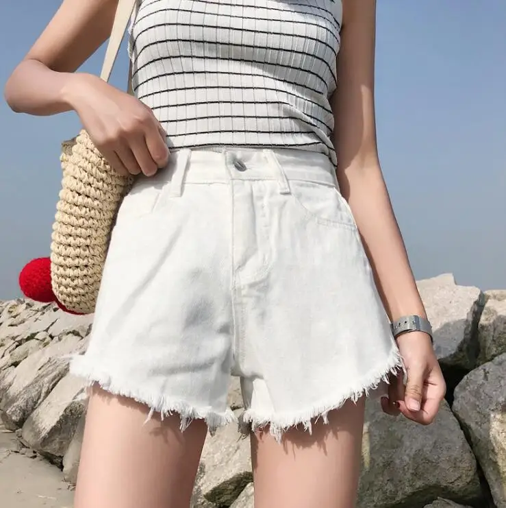 QQ20180501115456
