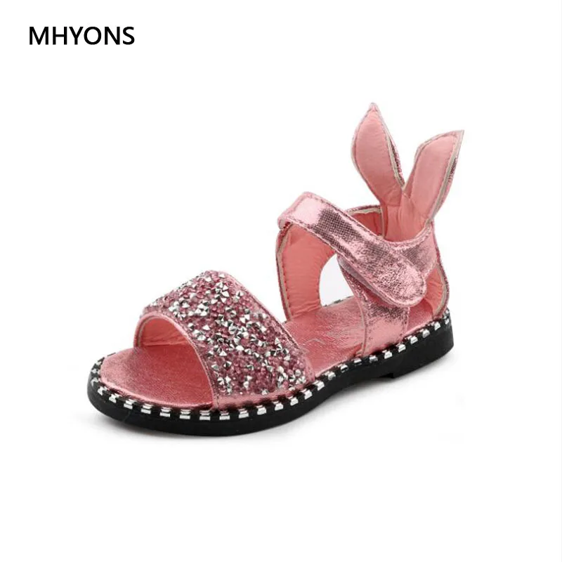 baby girl sandals sale