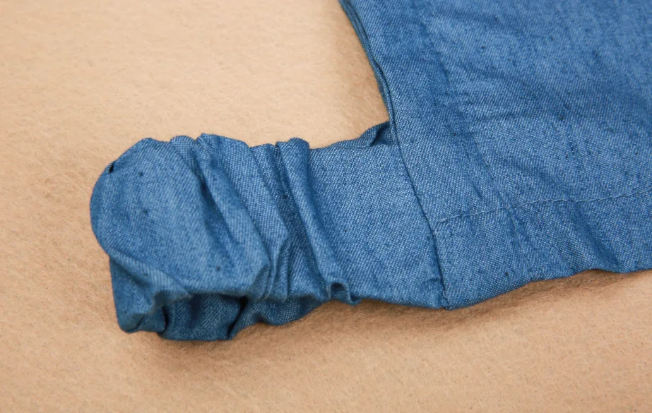 3485862716_1548007015