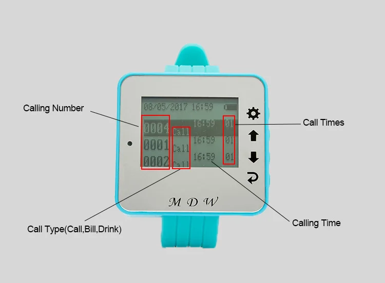 watch-pager01