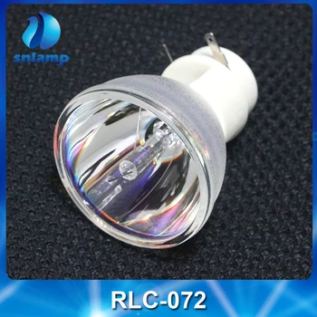 

Original Projector Lamp Bulb RLC-072 for PJD5123/PJD5223/PJD5523W/PJD5113
