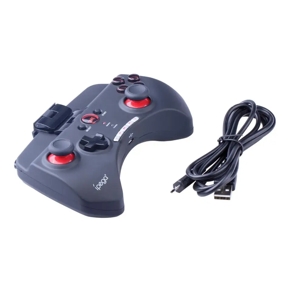 ipega pg-9025 6