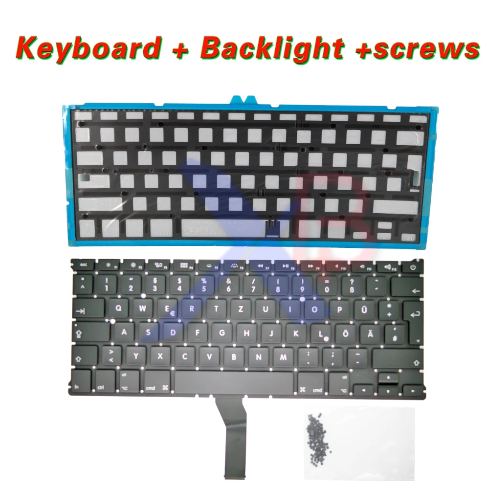 xiaobing-1000X1000-aliexpress-4