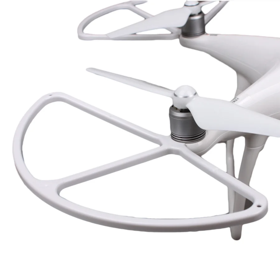 Phantom 4 Propeller Guard for Phantom 4/4Pro/4Pro+ Quadcopter Drone