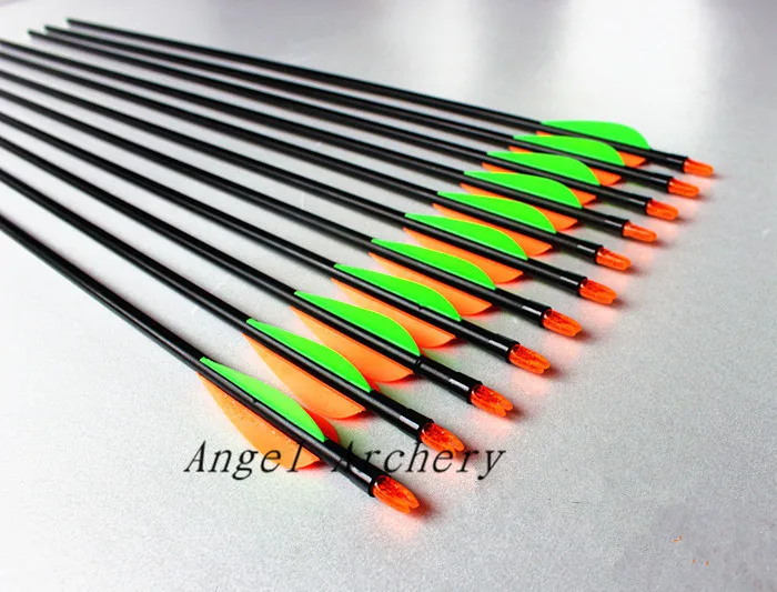 archery target arrows for sale