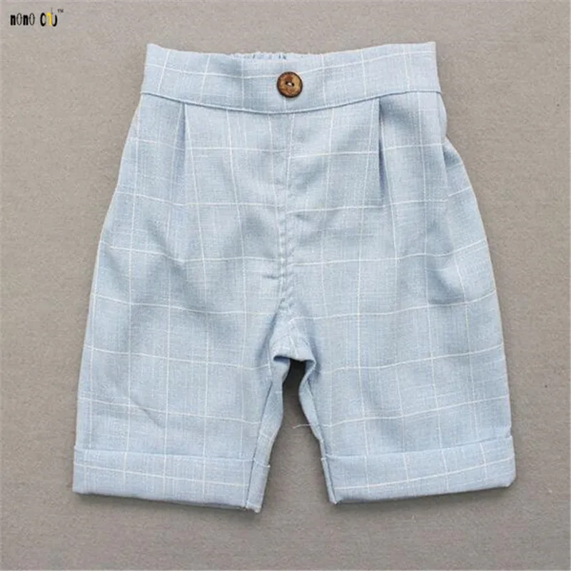 QQ20180626122521